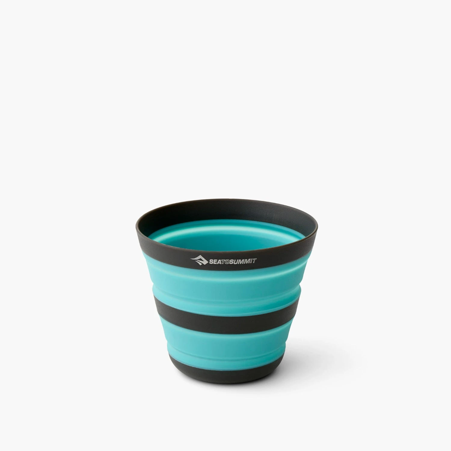 Sea To Summit Frontier Collapsible Cup 2 Sea To Summit Frontier Collapsible Cup - Image 2