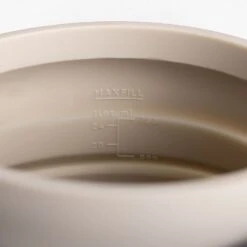 Sea To Summit Frontier Ultralight Collapsible Kettle -Petzl Shop FrontierULCollapsibleKettle 1.3L ACK025011 381001 ADDITIONAL 4