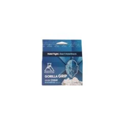 FrictionLabs Gorilla Grip Chalk - Semi Chunky 15 FrictionLabs Gorilla Grip Chalk - Semi Chunky -Petzl Shop GG2.5FrontNoShadow