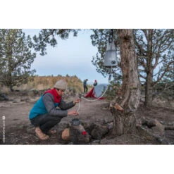 MSR AutoFlow XL Gravity Filter 10L -Petzl Shop GRAV3