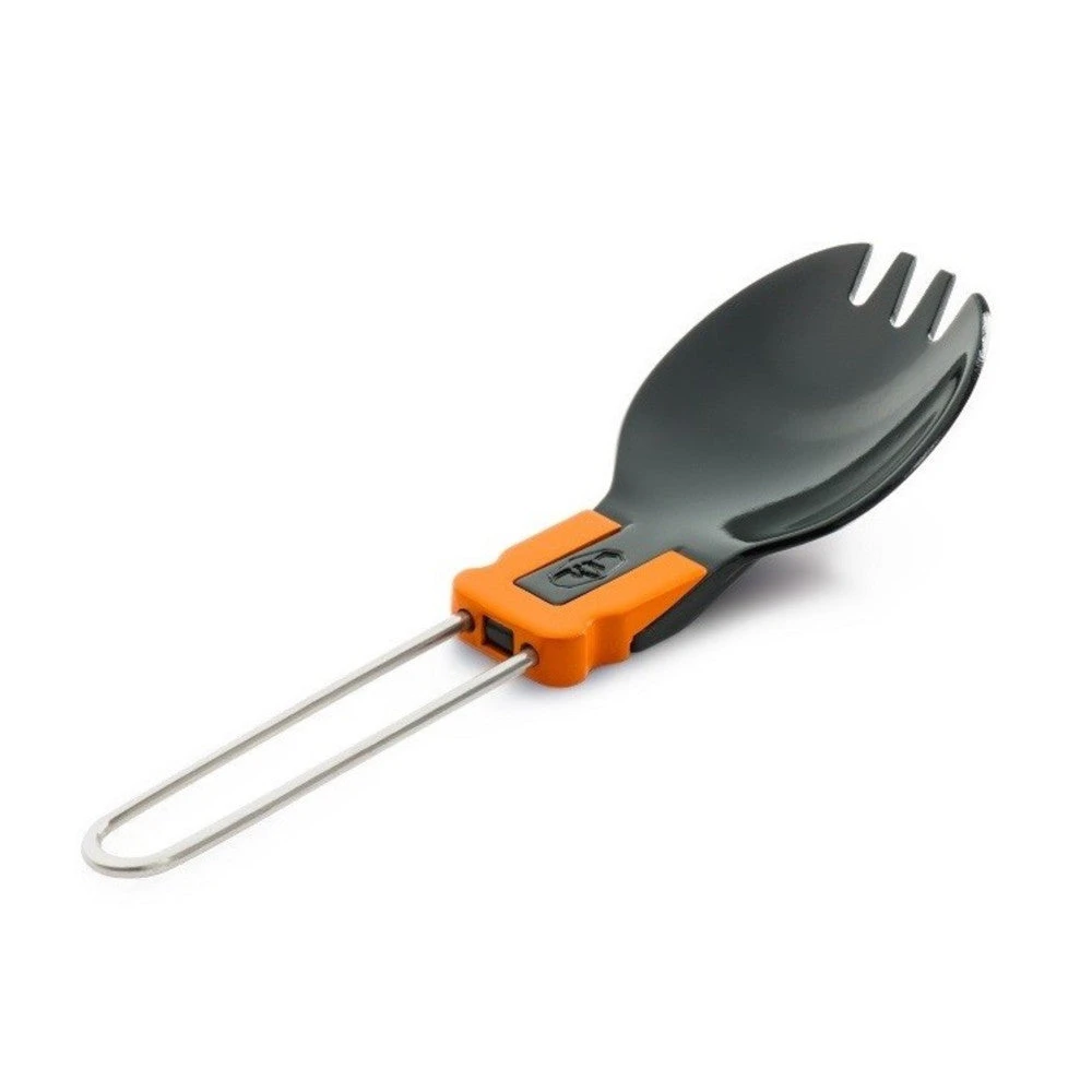 GSI Folding Foon 1 GSI Folding Foon