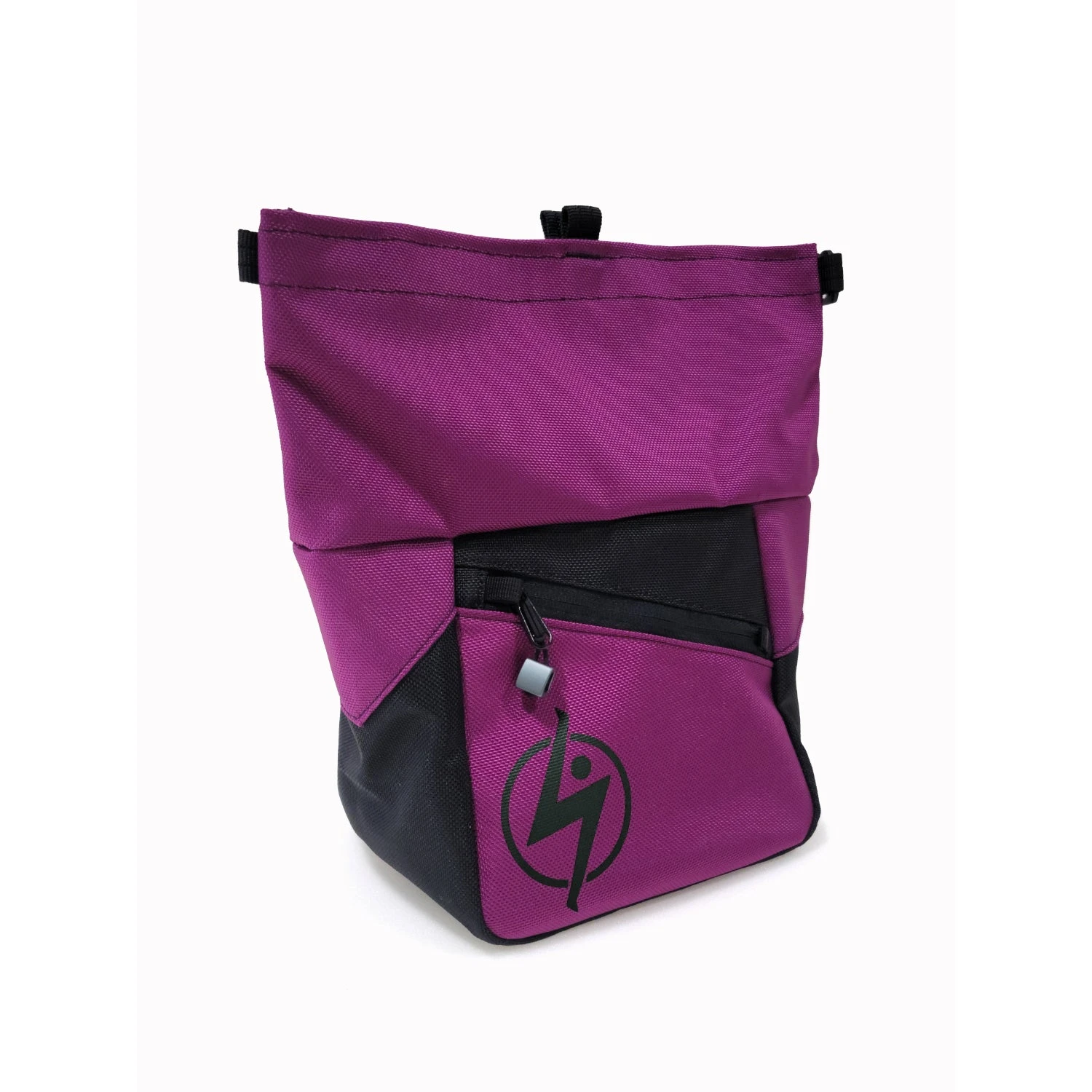 Flashed Chalk Me Up Before You Gogo 5 Flashed Chalk Me Up Before You Gogo - Image 5