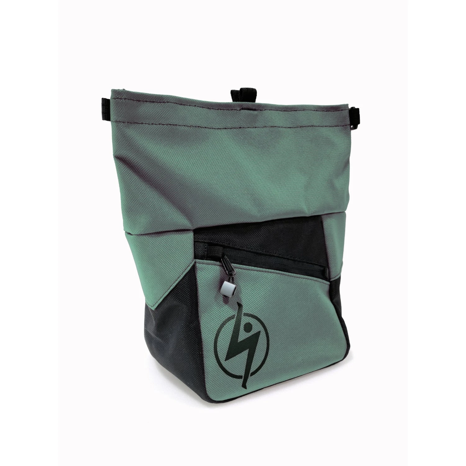 Flashed Chalk Me Up Before You Gogo 4 Flashed Chalk Me Up Before You Gogo - Image 4