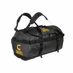 Grivel Expedition Duffel 90L