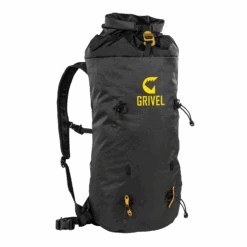 Grivel Spartan 30L