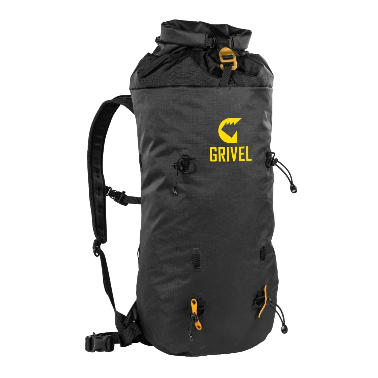 Grivel Spartan 30L 1 Grivel Spartan 30L