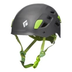 Black Diamond Half Dome 7 Black Diamond Half Dome -Petzl Shop HDslate