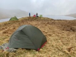 MSR Hubba Hubba NX -Petzl Shop IMG 5312 a7f842a8 2dc9 4df5 9a5a 2358f06e3342