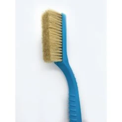 Metolius Razorback Boars Hair Brush 12 Metolius Razorback Boars Hair Brush -Petzl Shop IMG 7560