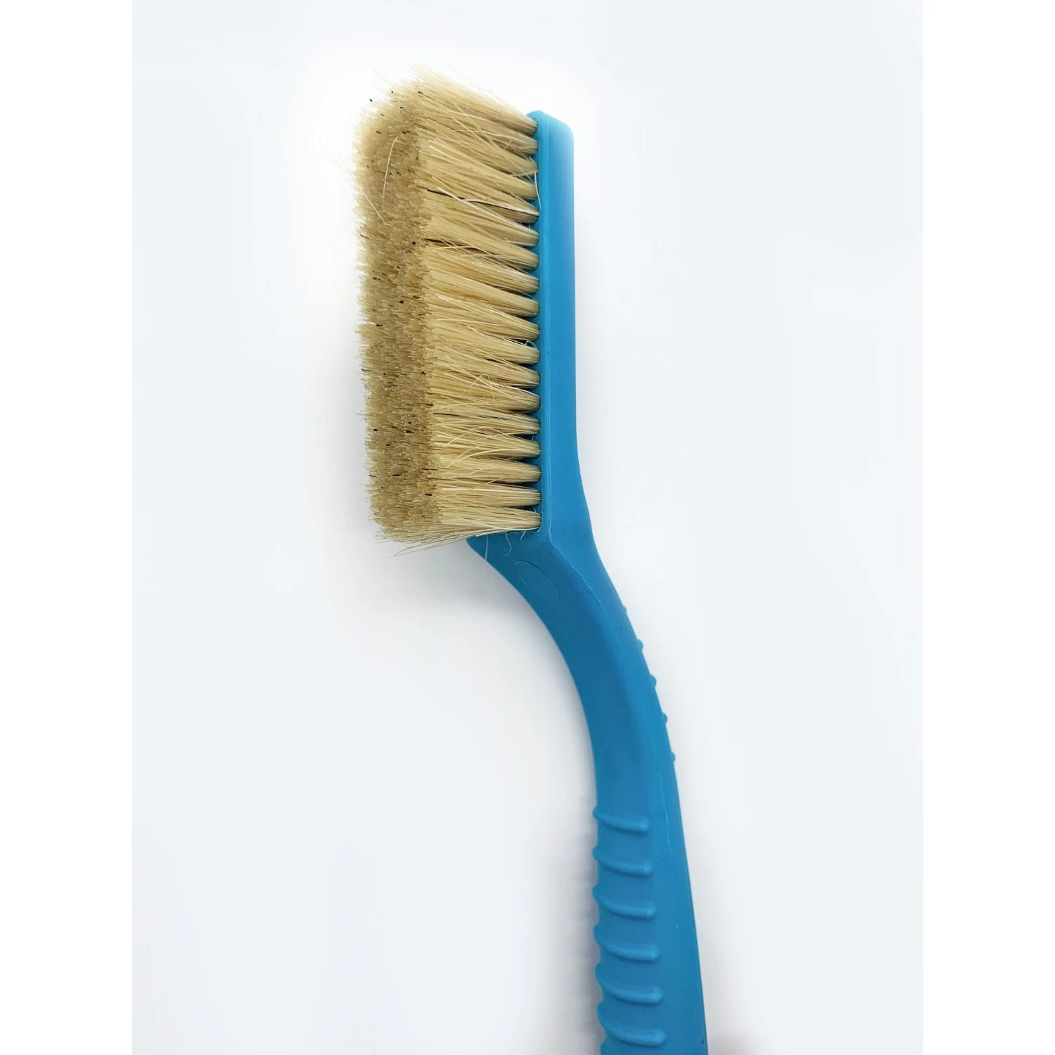 Metolius Razorback Boars Hair Brush 6 Metolius Razorback Boars Hair Brush - Image 6