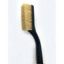 Metolius Razorback Boars Hair Brush 13 Metolius Razorback Boars Hair Brush -Petzl Shop IMG 7561