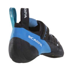 Scarpa Instinct VS-R 7 Scarpa Instinct VS-R -Petzl Shop InstinctVSR03