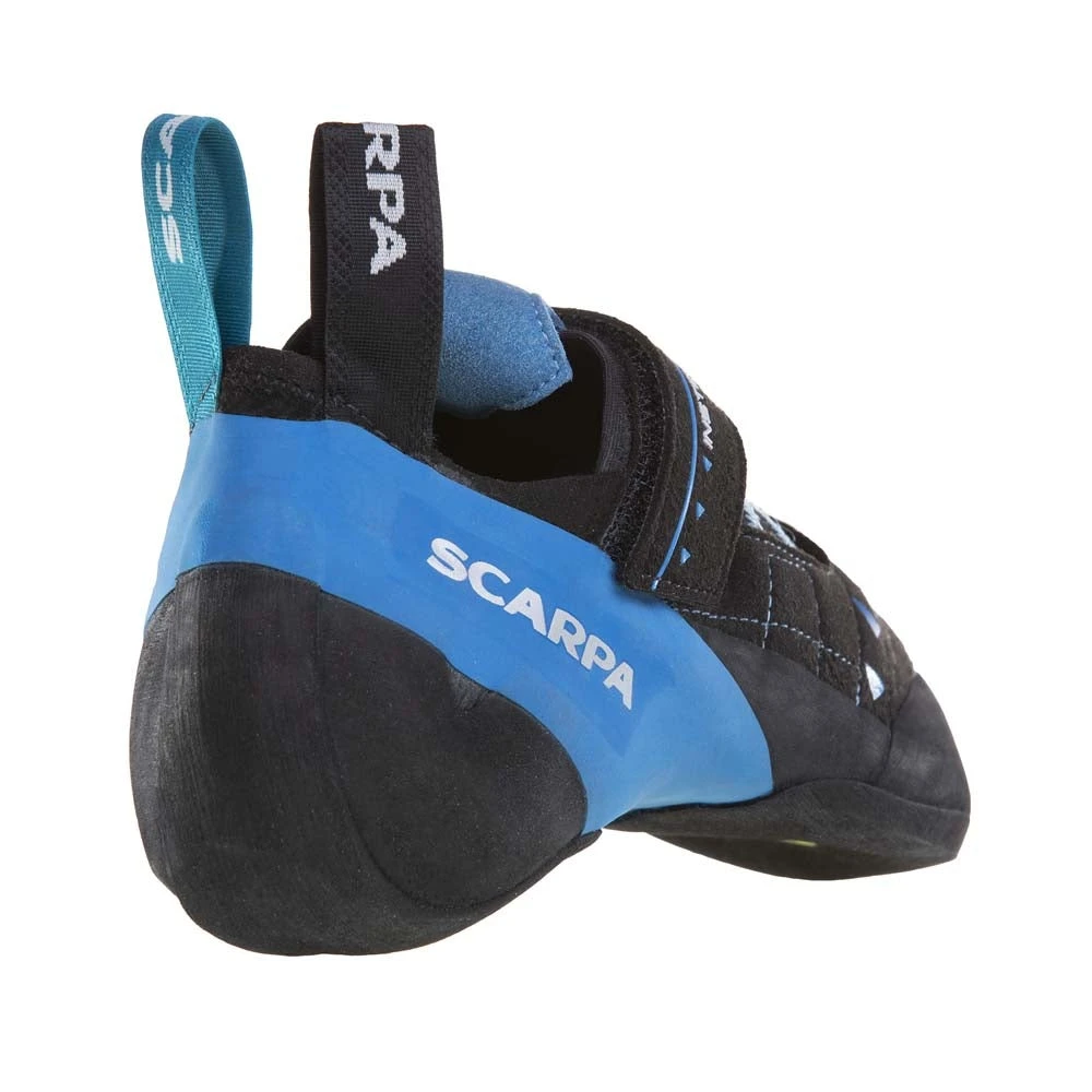 Scarpa Instinct VS-R 3 Scarpa Instinct VS-R - Image 3