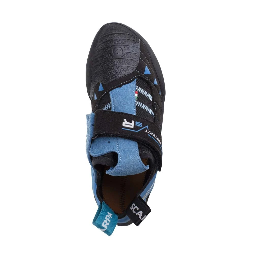 Scarpa Instinct VS-R 4 Scarpa Instinct VS-R - Image 4