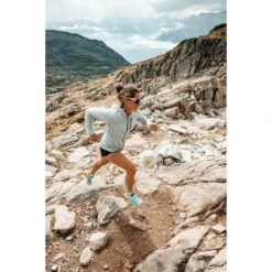 Julbo Aerolite REACTIV Performance 0-3 -Petzl Shop Julbo Reactiv PVerticale T.Nalet 0557 5e687809 462c 4428 a61a b43a122a26f6