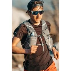 Julbo Ultimate SPECTRON 3CF -Petzl Shop JulboUltimateGlasses1