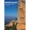 Margalef Climbing Guide