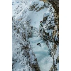 La Sportiva G-Tech 19 La Sportiva G-Tech -Petzl Shop LS FW2324 AlpineTechSC LandscapeMood2