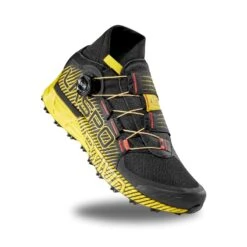 La Sportiva Cyklon 28 La Sportiva Cyklon -Petzl Shop La.Sportiva.Cyklon.Black .Yellow1