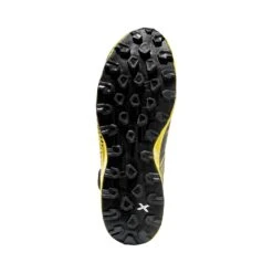 La Sportiva Cyklon 31 La Sportiva Cyklon -Petzl Shop La.Sportiva.Cyklon.Black .Yellow1.3