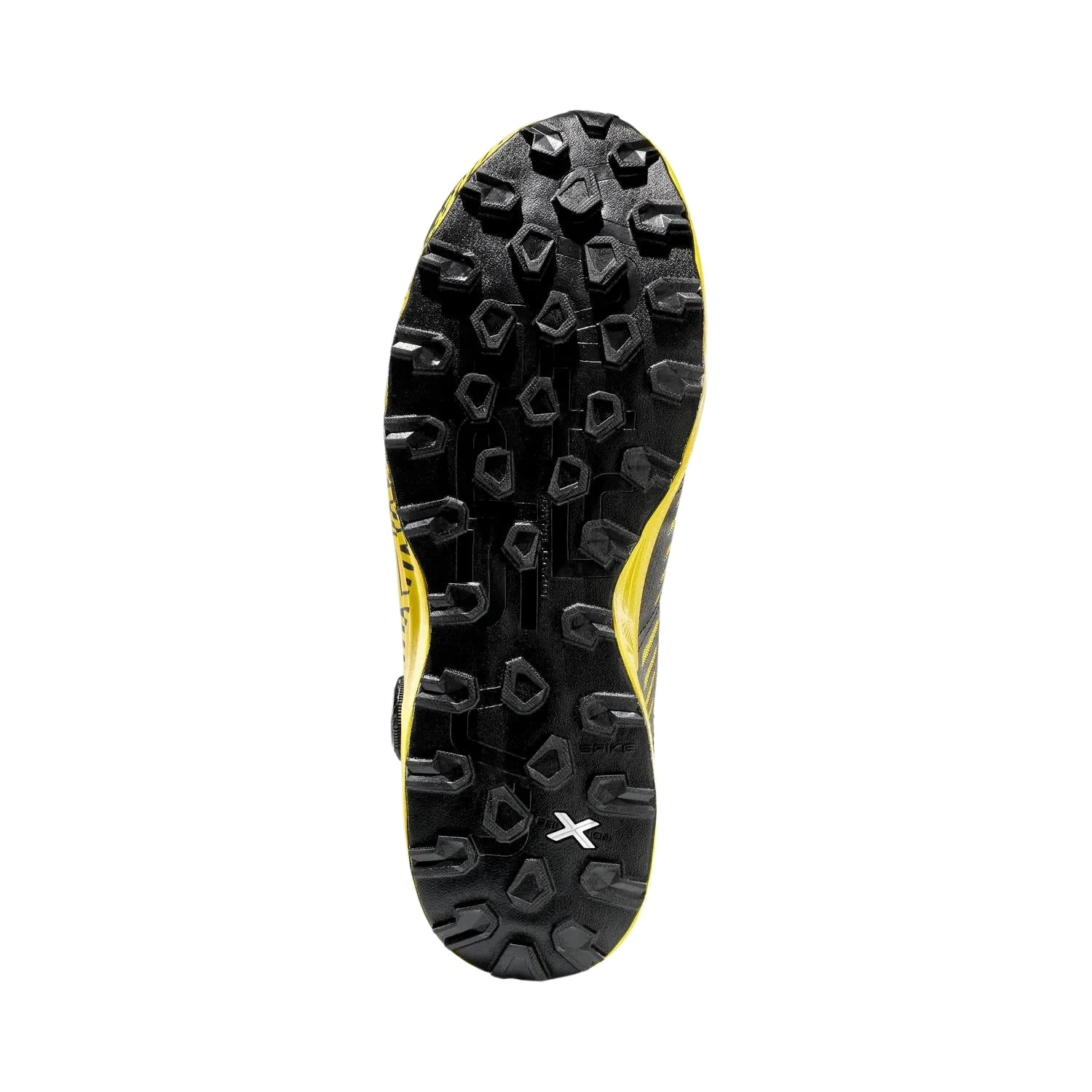 La Sportiva Cyklon 14 La Sportiva Cyklon - Image 14