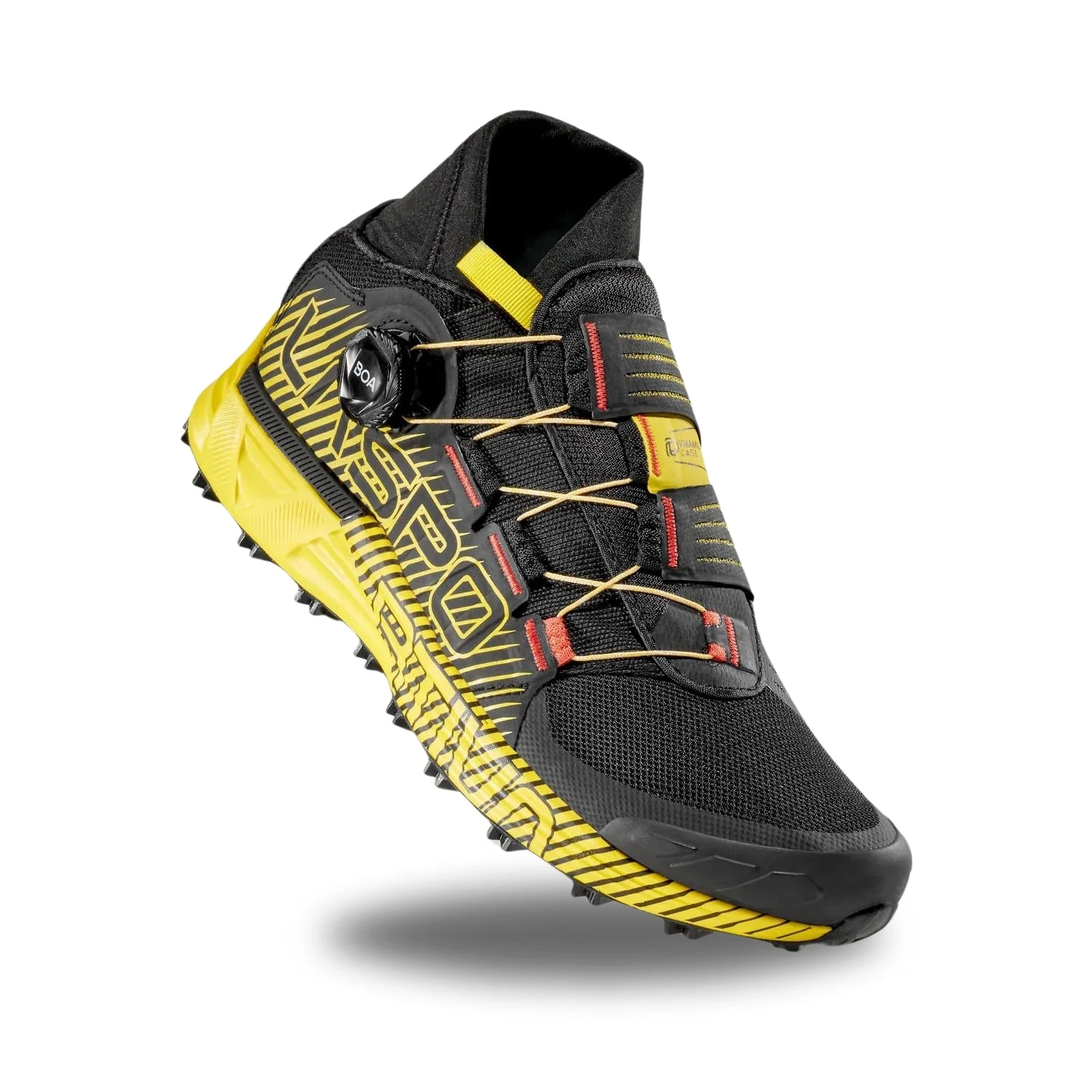 La Sportiva Cyklon 11 La Sportiva Cyklon - Image 11