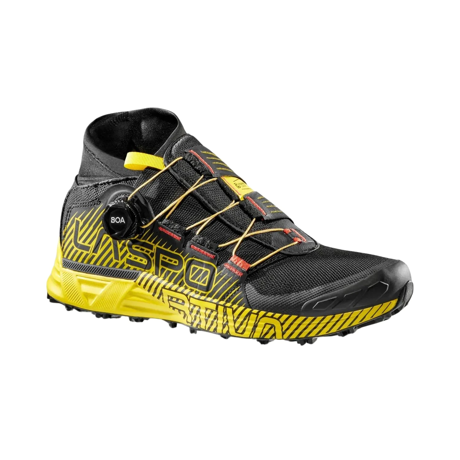 La Sportiva Cyklon 13 La Sportiva Cyklon - Image 13