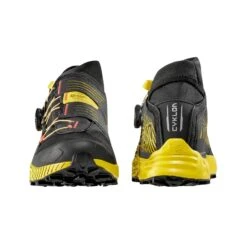 La Sportiva Cyklon 35 La Sportiva Cyklon -Petzl Shop La.Sportiva.Cyklon.Black .Yellow6