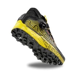 La Sportiva Cyklon 29 La Sportiva Cyklon -Petzl Shop La.Sportiva.Cyklon.Black .Yellow8