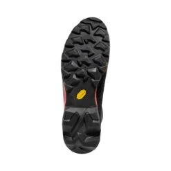 La Sportiva Aequilibrium Hike GTX - Mens 16 La Sportiva Aequilibrium Hike GTX - Mens -Petzl Shop LaSportivaAequilibriumHikeGTX Mens sole