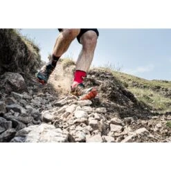 La Sportiva Mutant 24 La Sportiva Mutant -Petzl Shop LaSportivaBliscocopyrightSteveAshworth 1of1 60