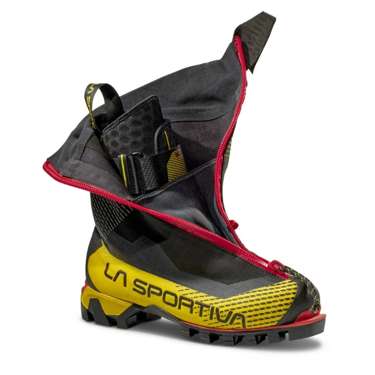 La Sportiva G-Tech 2 La Sportiva G-Tech - Image 2