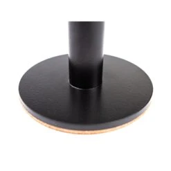 Lattice Lifting Pin Bundle 15 Lattice Lifting Pin Bundle -Petzl Shop Loading pin 54 a387984a ddf3 4a91 add3 7467cba1c0e3