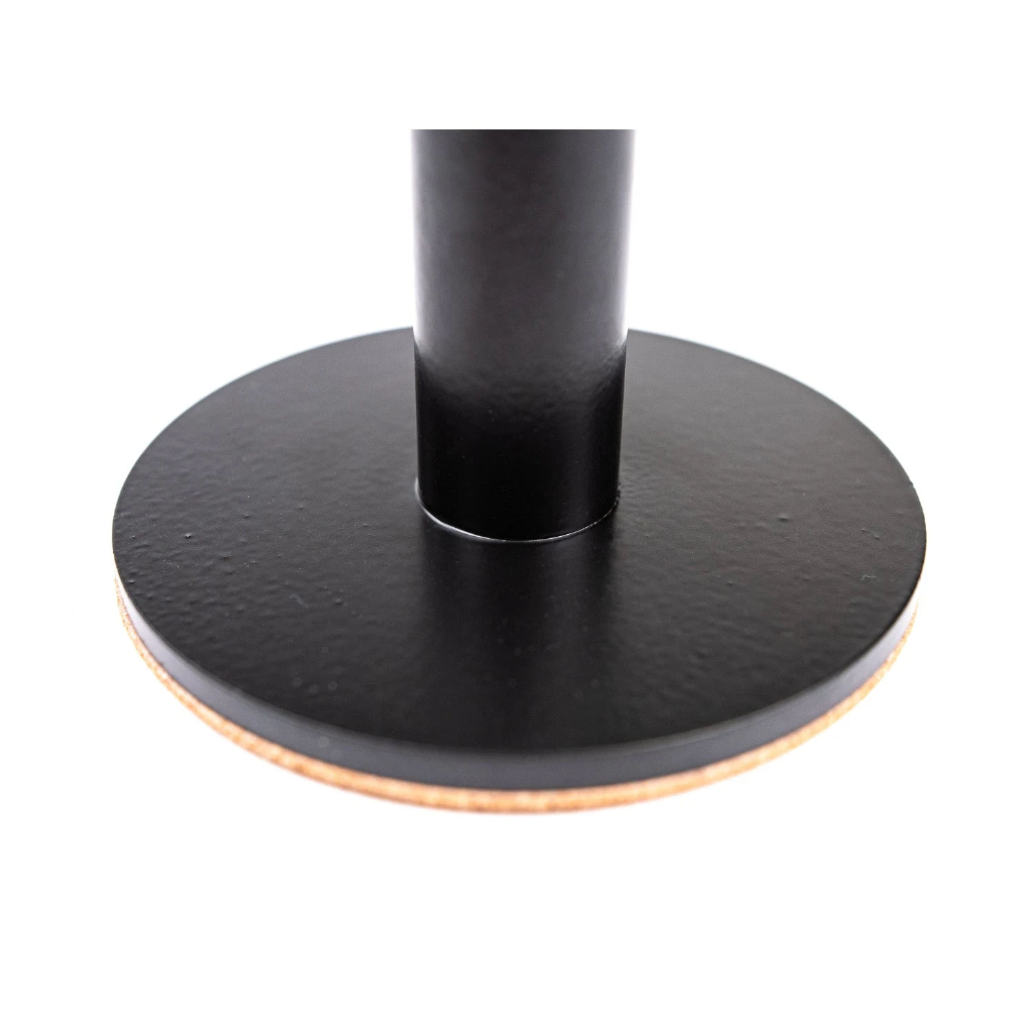 Lattice Lifting Pin Bundle 7 Lattice Lifting Pin Bundle - Image 7