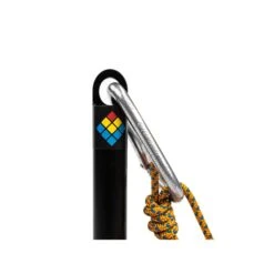 Lattice Lifting Pin Bundle 17 Lattice Lifting Pin Bundle -Petzl Shop Loading pin 83 d3352982 254f 4386 9158 110c5de7ac4d