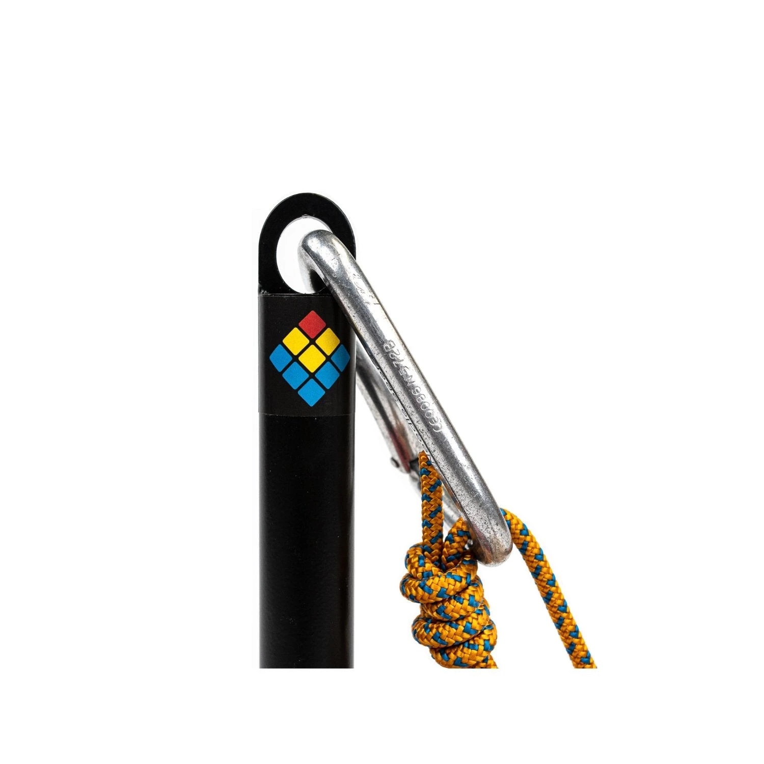 Lattice Lifting Pin Bundle 9 Lattice Lifting Pin Bundle - Image 9