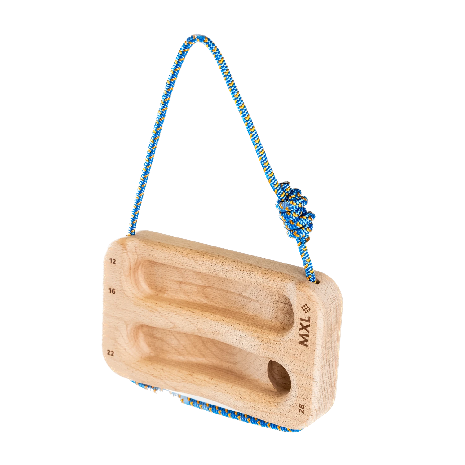 Lattice MXEdge Lift 1 Lattice MXEdge Lift