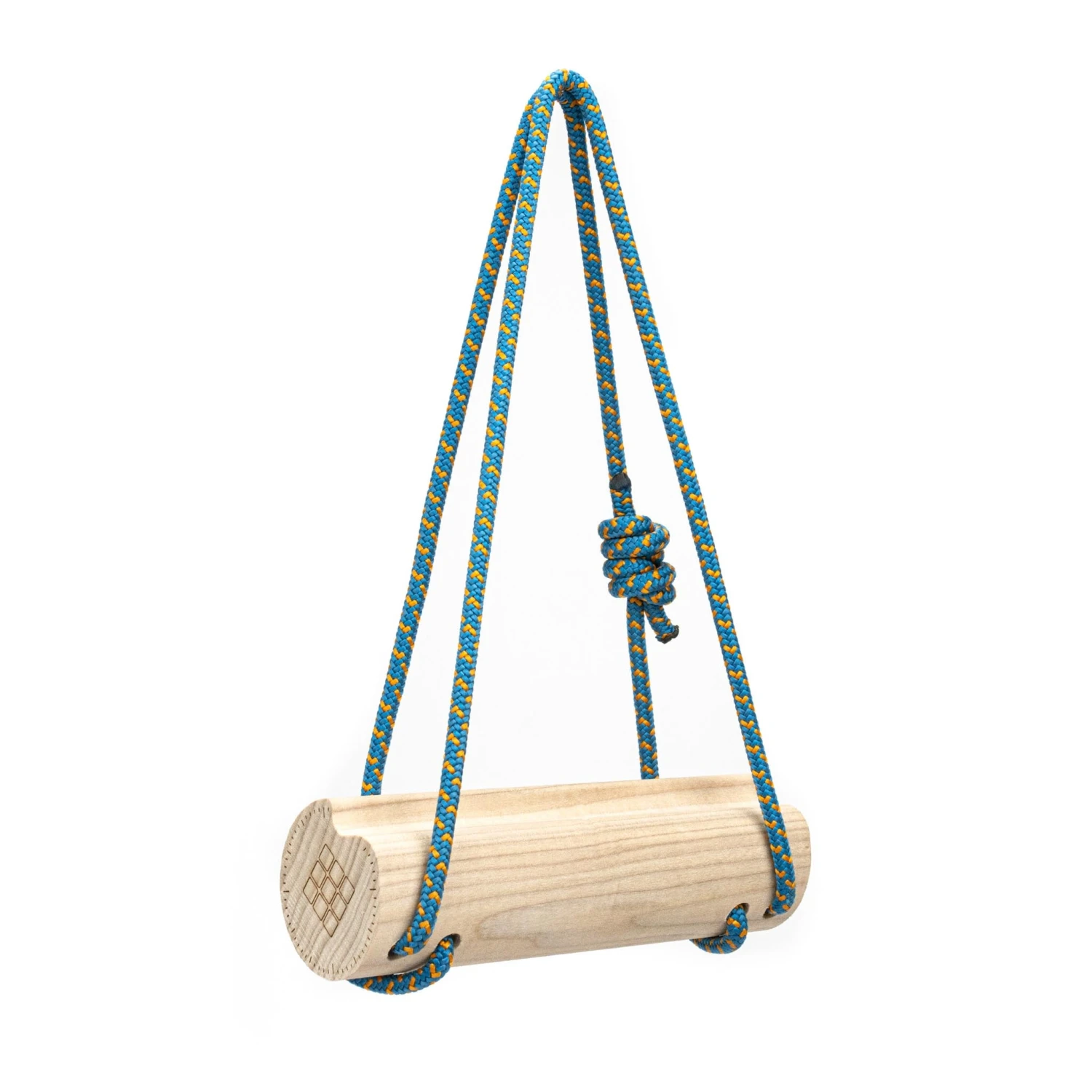 Lattice Mini Bar 1 Lattice Mini Bar