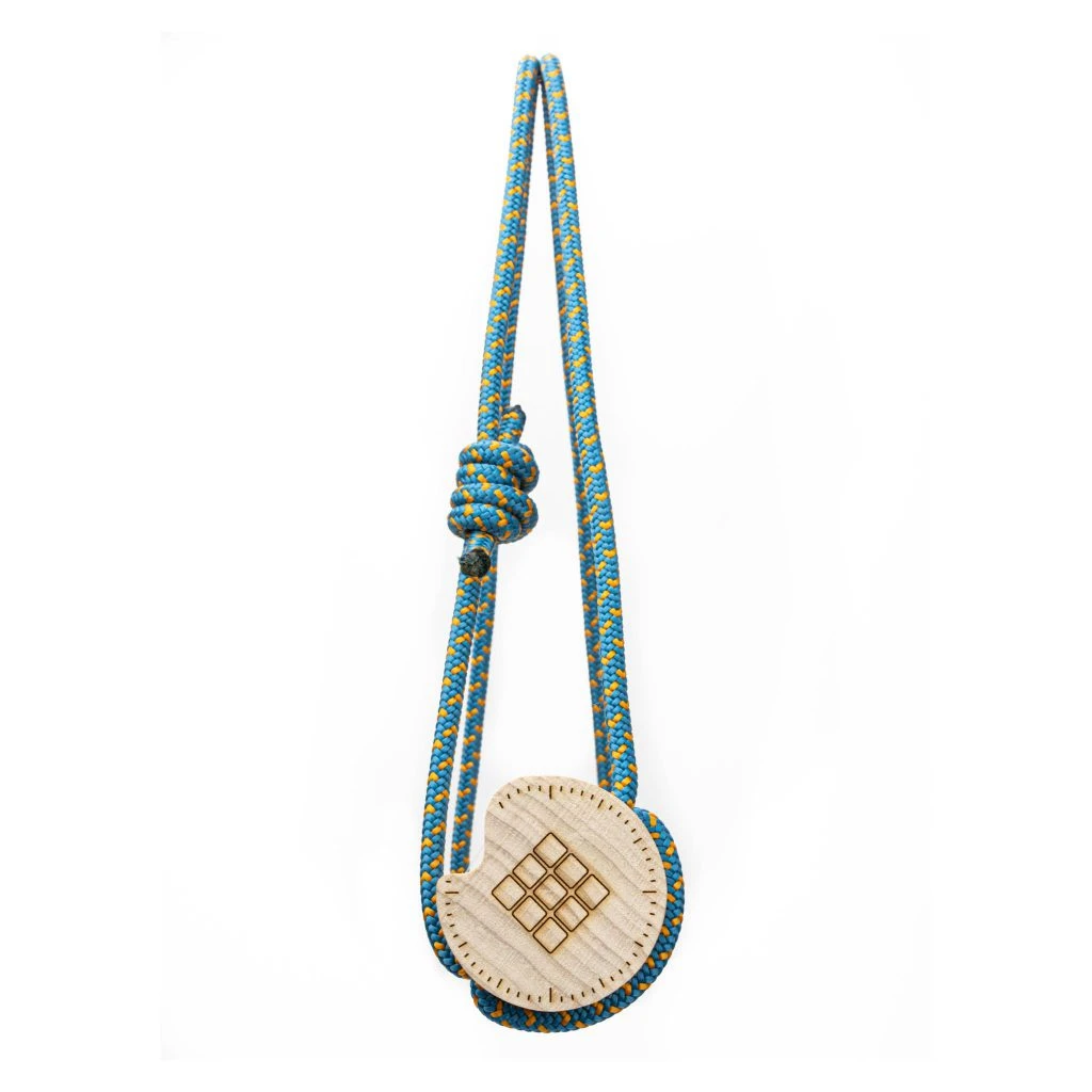 Lattice Mini Bar 2 Lattice Mini Bar - Image 2