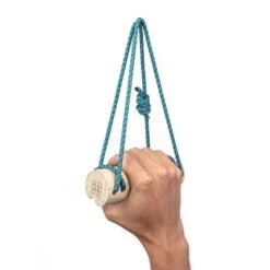 Lattice Mini Bar 11 Lattice Mini Bar -Petzl Shop Mini Bar 05 1024x1024 1