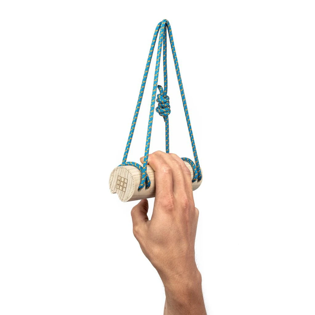 Lattice Mini Bar 4 Lattice Mini Bar - Image 4