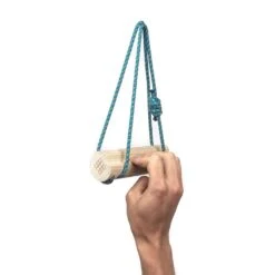 Lattice Mini Bar 15 Lattice Mini Bar -Petzl Shop Mini Bar 09 1024x1024 1