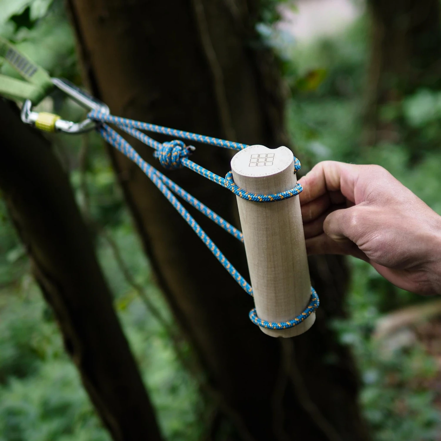 Lattice Mini Bar 8 Lattice Mini Bar - Image 8