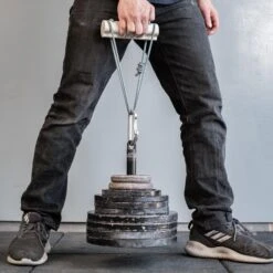 Lattice Mini Bar 17 Lattice Mini Bar -Petzl Shop Mini Bar 14