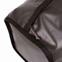 Blue Ice Moonlight 35L -Petzl Shop Moonlight35 lowerzip web