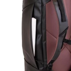 Blue Ice Moonlight 35L -Petzl Shop Moonlight35 sidepocket web