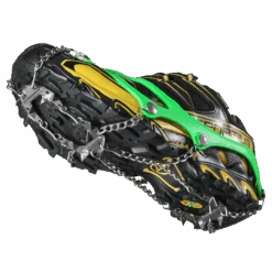 Nortec Nordic Spikes