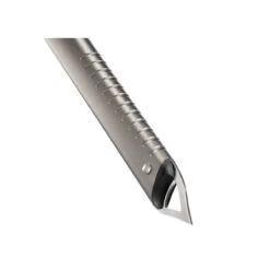 Petzl Glacier 5 Petzl Glacier -Petzl Shop PETZL glacier3