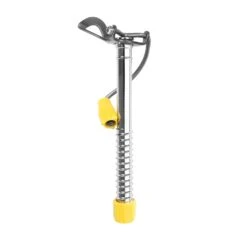 Grivel 360 Ice Screw Long