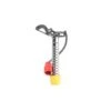 Grivel 360 Ice Screw Short